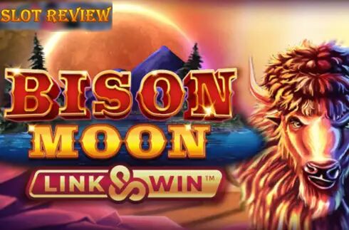 Bison Moon Slot Review